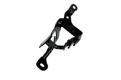 mk10166eby mk10166eby