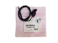 Une Sonde De Température Original Citroen Peugeot 6445Y8 6445.Y8