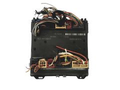 ca47-db15402eby ca47-db15402eby