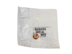 Noix Original Citroen Peugeot 6935A5 6935.A5
