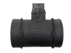 Débimètre D’air Lancia Alfa Romeo 0280218054 Bosch