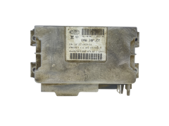 Calculateur Lancia 46448299 IAW16F.ET 61602.074.02 54935
