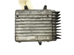 Calculateur P56044682AA Chrysler