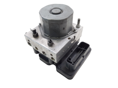 Pompe Abs VW Polo 6R0614517AJ 6R0907379AS 0265956073 1866