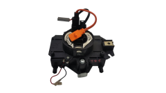 Rétracteur Bande Airbag 7700411791 7700846227 7701039696 Renault Laguna