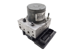Pompe Abs Alfa Romeo Mito 51828279 0265230600 0265951216