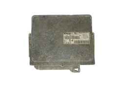 Calculateur 0261203943 9623792680 26FM0264 MA3.1 PSA Bosch 36717