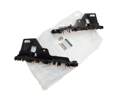 Fixation De Pare-Chocs Avant Nouvelle Original Renault 620504350R
