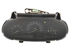 Bloc Compteurs Vitesse Ford Escort 96FB-10838-B 96FB-10848-BA 30148
