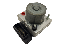 Pompe Abs Ford Transit GK31-2C405-CG 0265256421 Bosch 