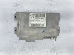 Calculateur IAW16FM.E6 46555916 61602.097.03 Magneti Marelli 58006