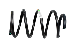 Ressort À Suspension Avant Nouvelle Original 540100061R Renault