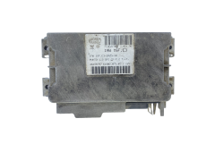 Calculateur 46456797 IAW16F.E3 61602.075.03 Fiat Magneti Marelli 55950