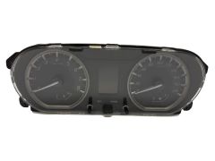 ca58-pk17880eby