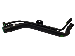 Tuyau Remplissage De Carburant Renault Clio 3 8200809193