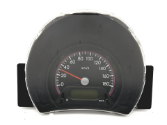 Bloc Compteurs Vitesse Nissan Pixo Suzuki Alto 34100M68K01 55959