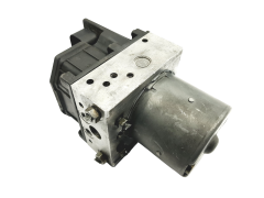 Pompe Abs Rover 75 0265222001 0265800001 Bosch 45567