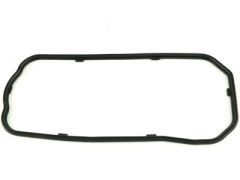 Joint De Carter Inférieur Original Jumper Boxer Ducato daily 3.0 HDi 161250618 Joint De Carter Inférieur Original Jumper Boxer Ducato daily 3.0 HDi 161250618