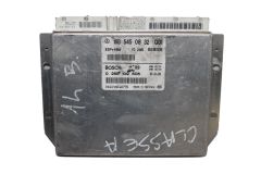 kb3768eby