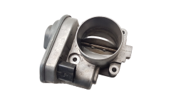 Boitier Papillon D’admission Jeep Dodge 39002017G 2.8 CRD Boitier Papillon D’admission Jeep Dodge 39002017G 2.8 CRD