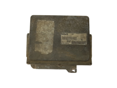 Calculateur 0261204625 9630278480 MA3.1 PSA Bosch 15892