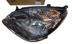 Phare Gauche Nouvelle Original 6204X2 6204.X2 Citroen C5 Phare Gauche Nouvelle Original 6204X2 6204.X2 Citroen C5