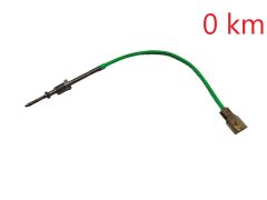 Une Sonde De Température Turbo 226408367R Renault Trafic 3 Vivaro 2 B NV300 0km
