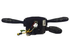 rr1-dh4295eby rr1-dh4295eby