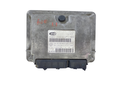 Calculateur IAW4AF.M9 55183580 61600.627.03 Fiat Magneti Marelli 54023