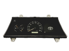 Bloc Compteurs Vitesse Toyota Hiace 83800-26841 Yazaki