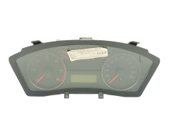 Bloc Compteurs Vitesse Fiat Stilo 46759970 1FCF-10849-BG 28338