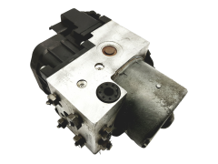 Pompe Abs Fiat Seicento 46556475 0265216710 Bosch 35991