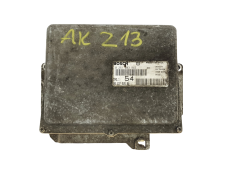 Calculateur 0261203943 9623792680 26FM0264 MA3.1 PSA Bosch 22235