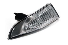 Clignotant Droit Original Renault Laguna III 261600001R