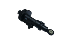 Cylindre Émetteur Pour VW Seat Skoda 5Q0721388F 77211518601 Vika