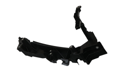 Patte De Fixation De Phares Gauche 8R0805607A 88050736802 Audi A4 DPA