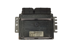 Calculateur MEC32-110 J3 G3 D2 Nissan Hitachi