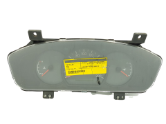 Bloc Compteurs Vitesse Kia Rio 94003-FD120 2004-26000K