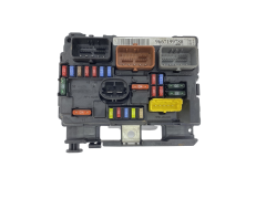 Calculateur BSM-00 R09 9667199780 6500HW PSA Valeo 59372 Calculateur BSM-00 R09 9667199780 6500HW PSA Valeo 59372
