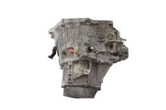 Boîte De Vitesse 20DM69 Peugeot 307 Citroen C4 1.6 hdi 2222LL 2223RK 1057
