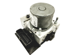 Pompe Abs Fiat 500 52009431 0265252828 Bosch