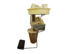 Capteur Niveau De Carburant Peugeot 405 9619910680 152524 1.9 TD Jaeger Capteur Niveau De Carburant Peugeot 405 9619910680 152524 1.9 TD Jaeger