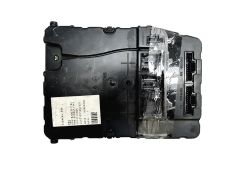 ca14-db7168eby