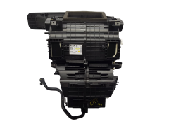 Appareil De Chauffage Renault Captur 272700726R Denso