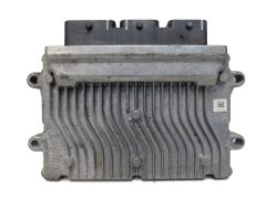 jj7292eby
