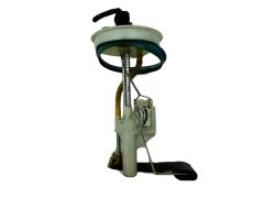 ca9-jj1688eby ca9-jj1688eby