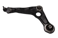 ren545047275r ren545047275r