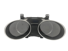 Bloc Compteurs Vitesse Hyundai Ix35 94003-2Y310 11001-623101U 56192