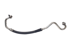 Tuyau De Climatisation Renault Laguna 2 8200443708 1.9 DCI