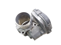 Boitier Papillon D’admission Citroen Peugeot Ford 9673534480 1.6 HDI 2597